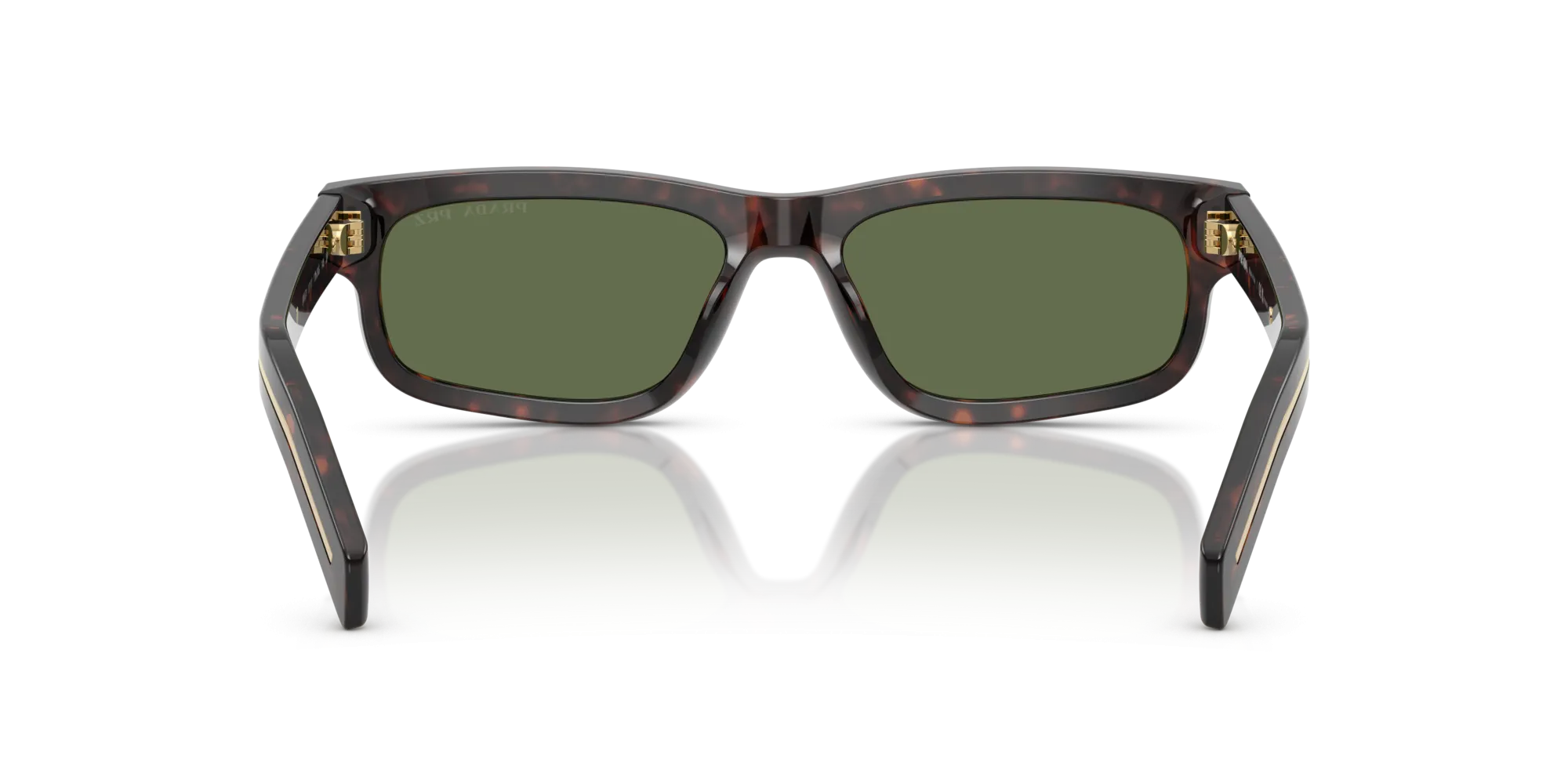 Prada PR B11S 17N20G