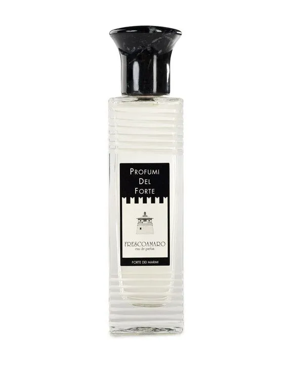 Profumi Del Forte Fresco Amaro EDP