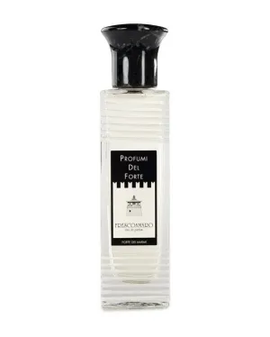 Profumi Del Forte Fresco Amaro EDP
