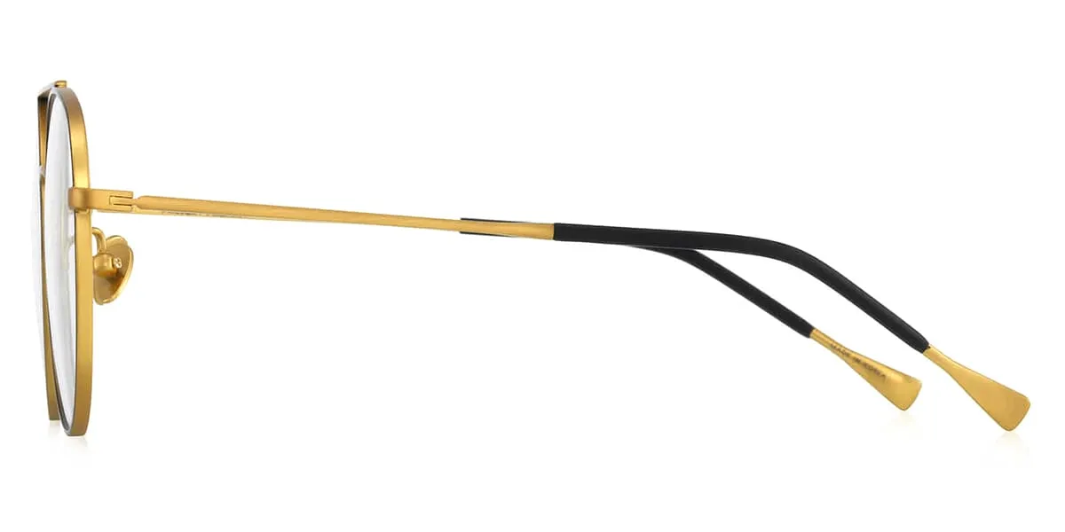 Projekt Produkt FN-12 CBGLD