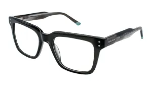 Psycho Bunny 521 Eyeglasses