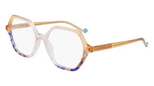 Pure P 6000 Eyeglasses