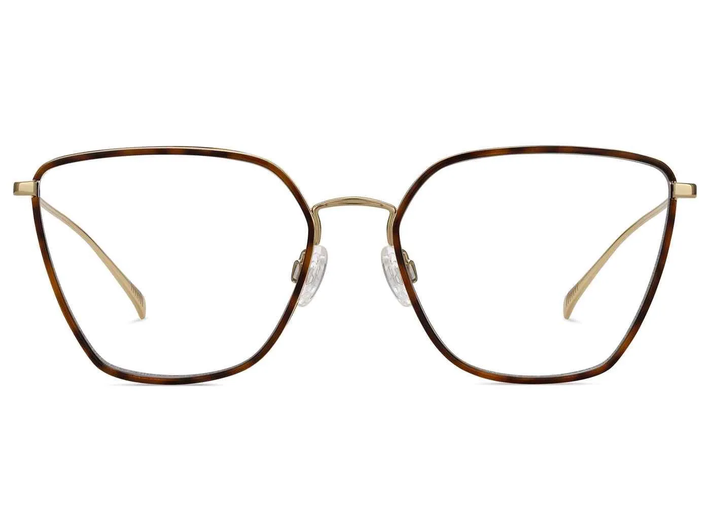 Rag & Bone 3028 Eyeglasses