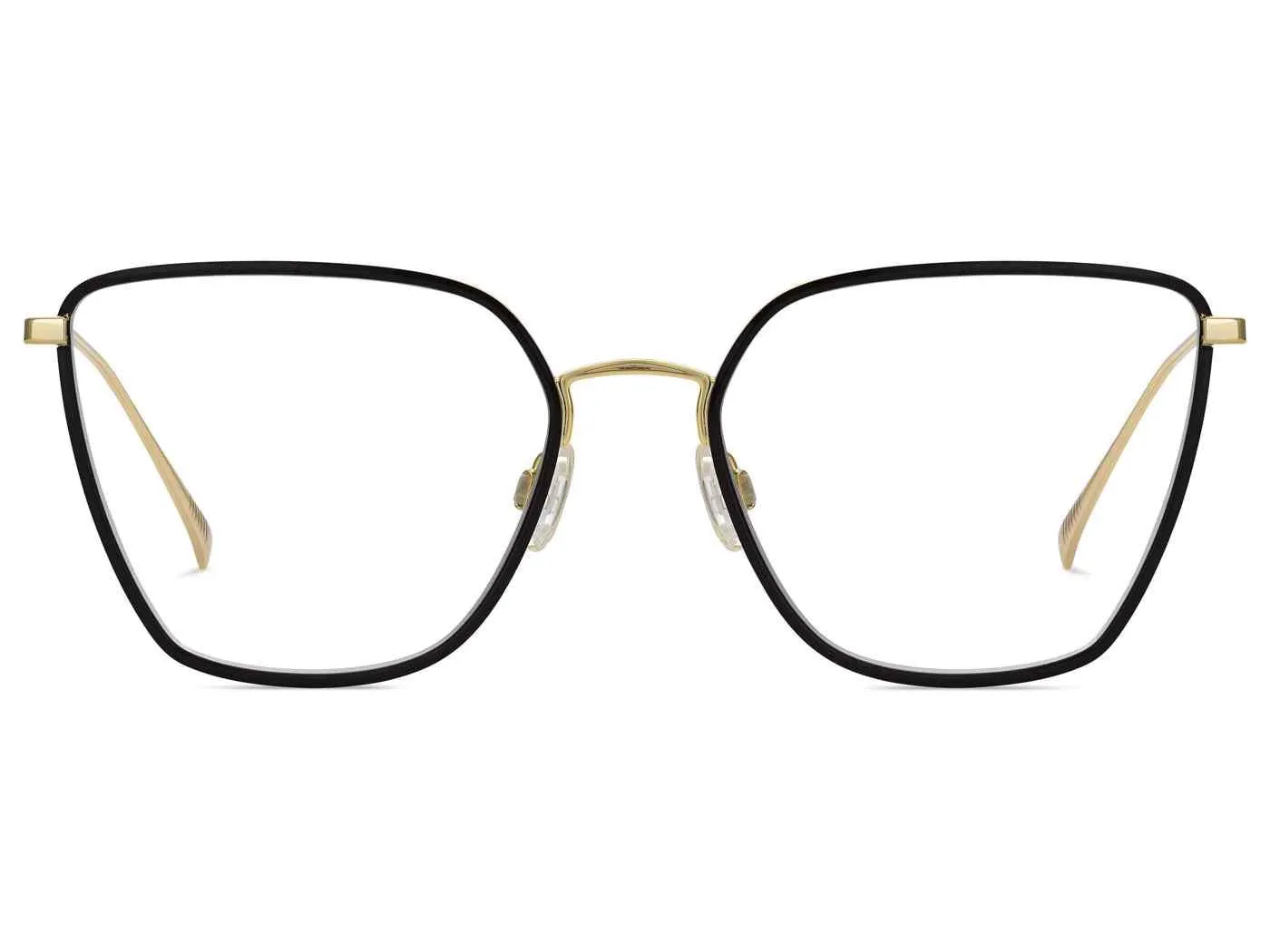 Rag & Bone 3028 Eyeglasses