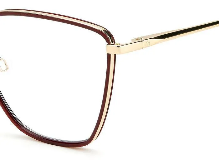 Rag & Bone 3028 Eyeglasses