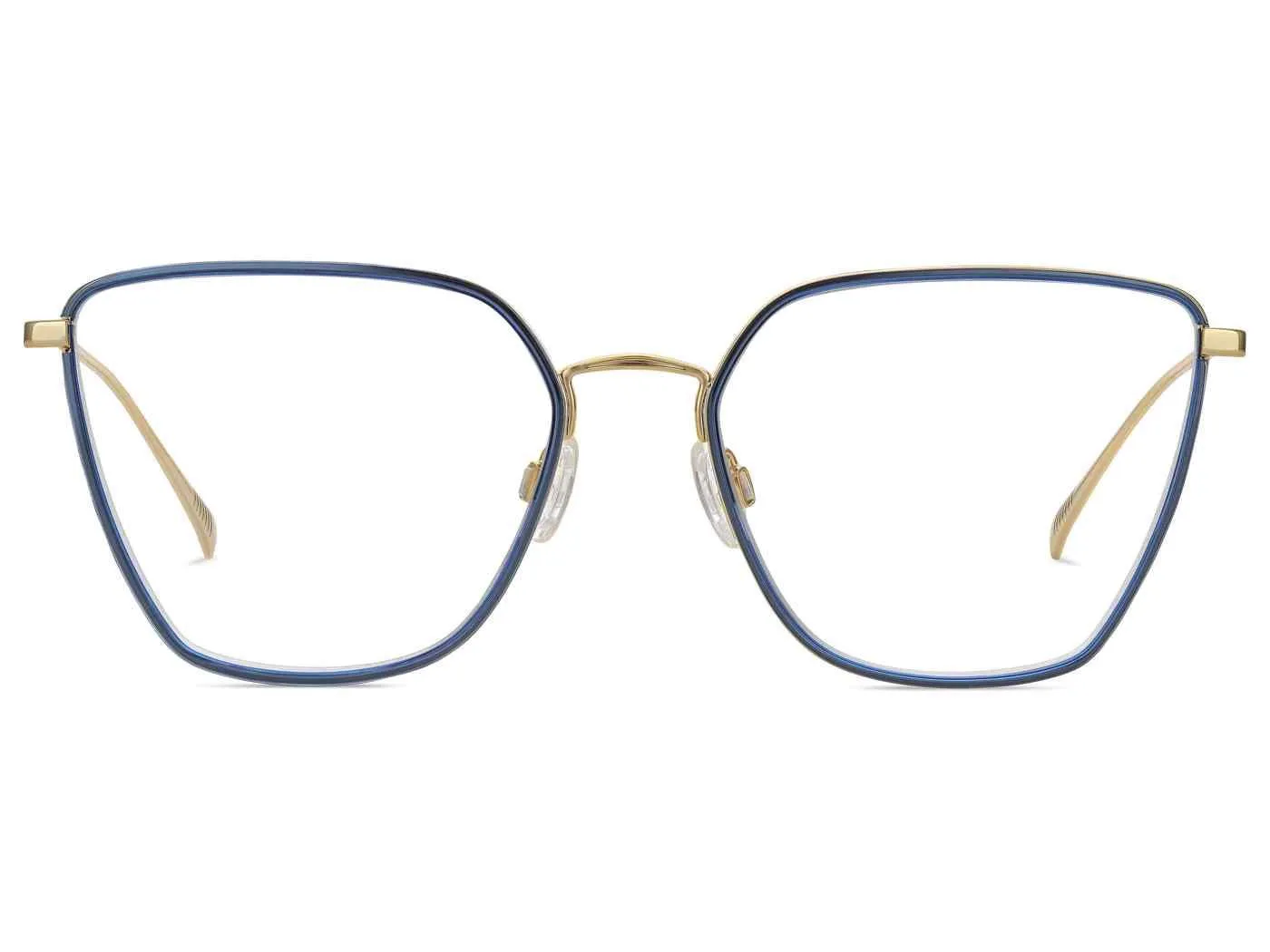 Rag & Bone 3028 Eyeglasses