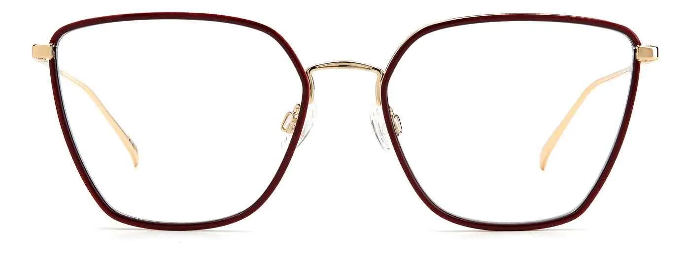 Rag & Bone 3028 Eyeglasses