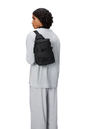 Rains Trail Sling Bag W3