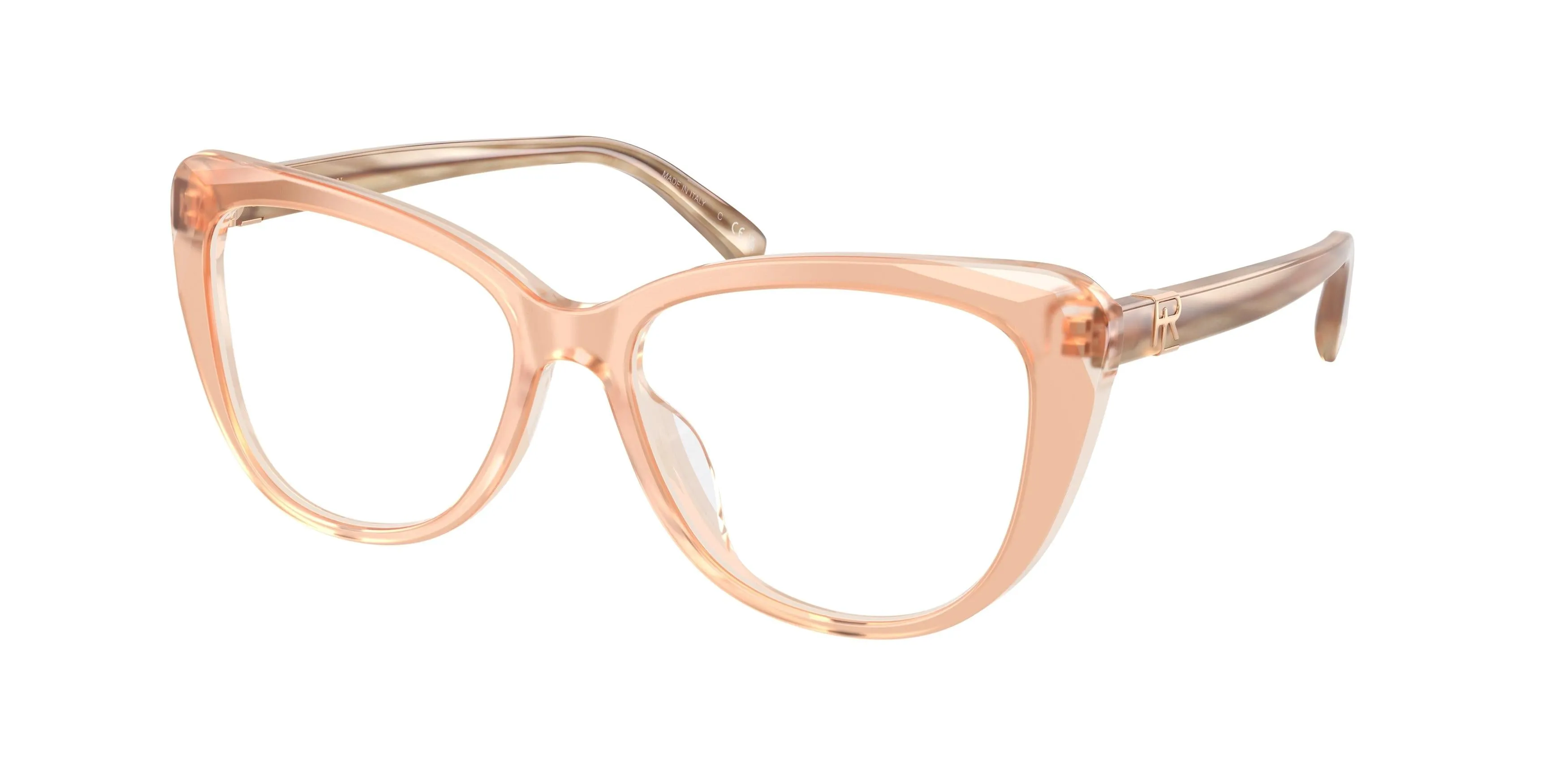 Ralph Lauren 6232U Eyeglasses