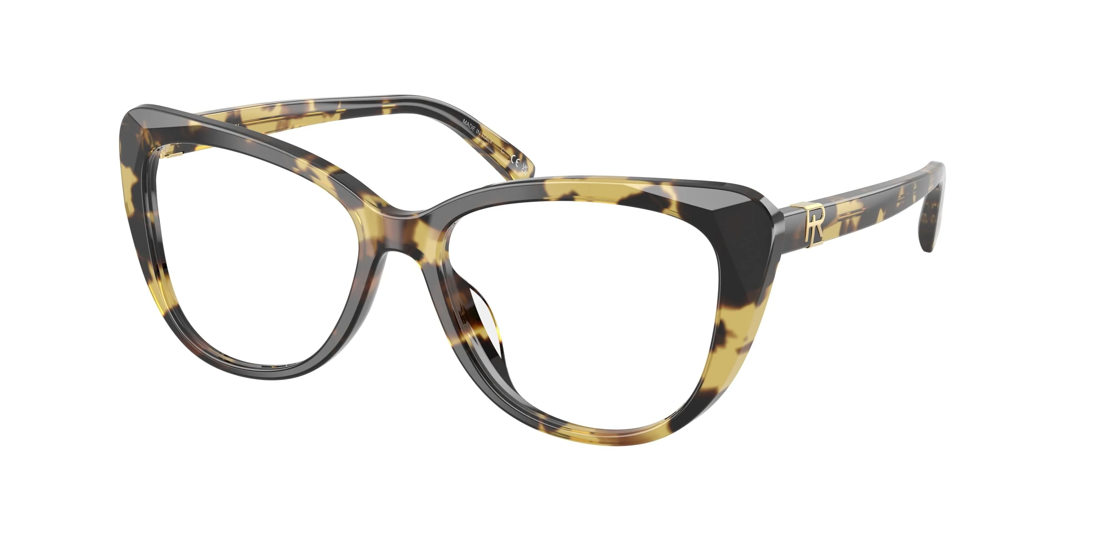 Ralph Lauren 6232U Eyeglasses