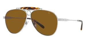Ralph Lauren The Countryman RL7078 9001/33