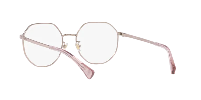 Ralph RA6052 9427