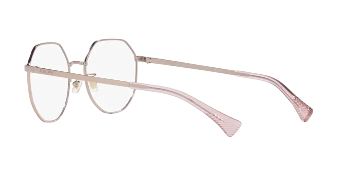 Ralph RA6052 9427