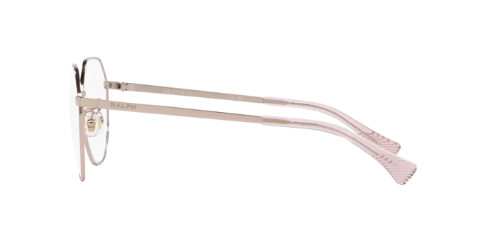Ralph RA6052 9427
