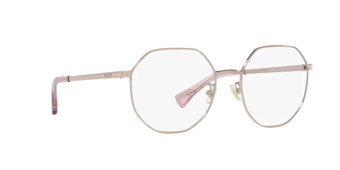 Ralph RA6052 9427
