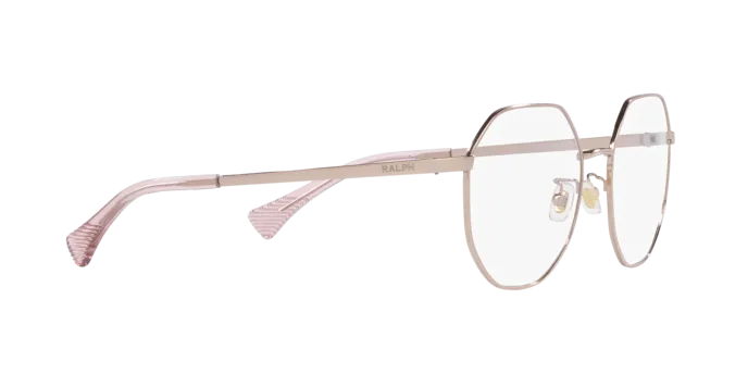 Ralph RA6052 9427