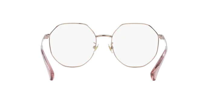 Ralph RA6052 9427