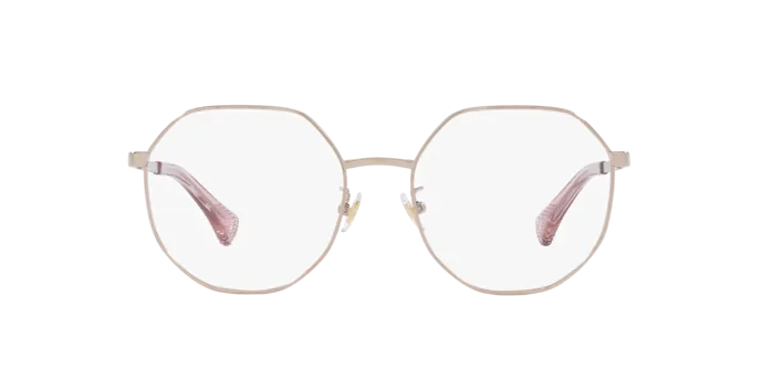 Ralph RA6052 9427