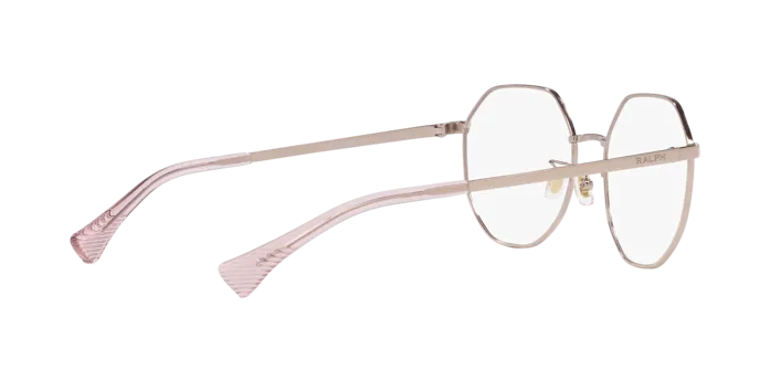 Ralph RA6052 9427
