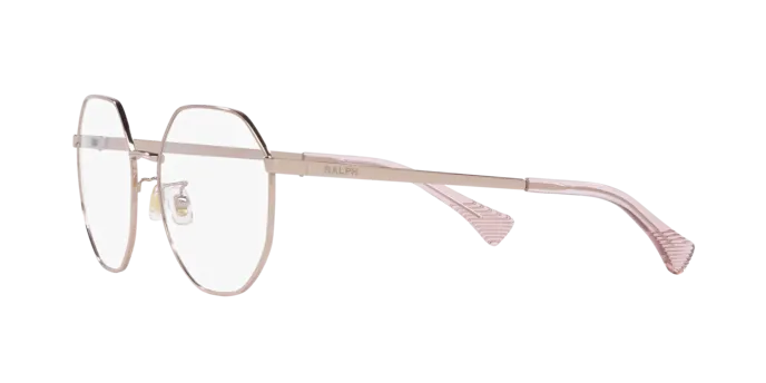 Ralph RA6052 9427