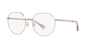 Ralph RA6052 9427