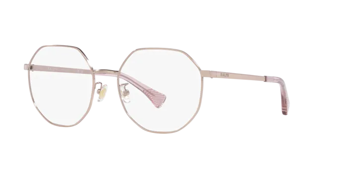 Ralph RA6052 9427