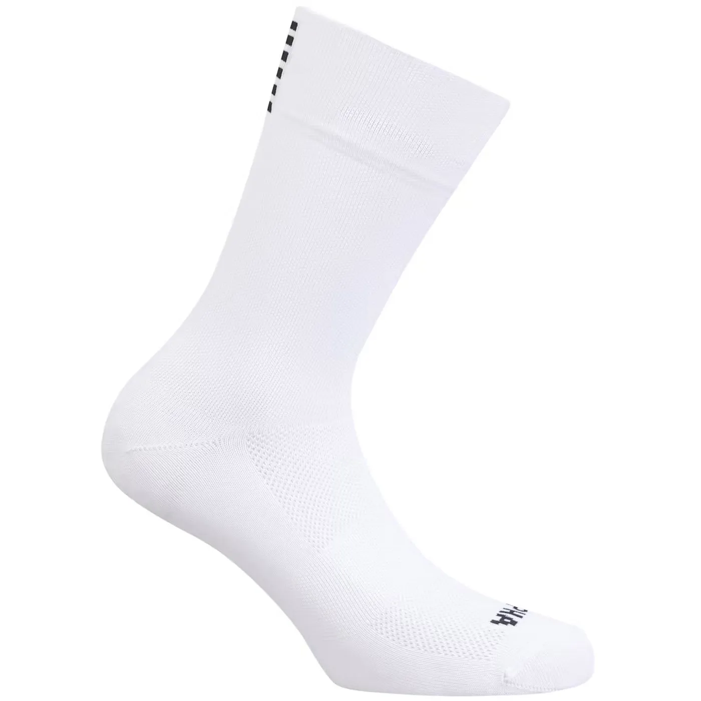 Rapha Pro Team Regular socks - White