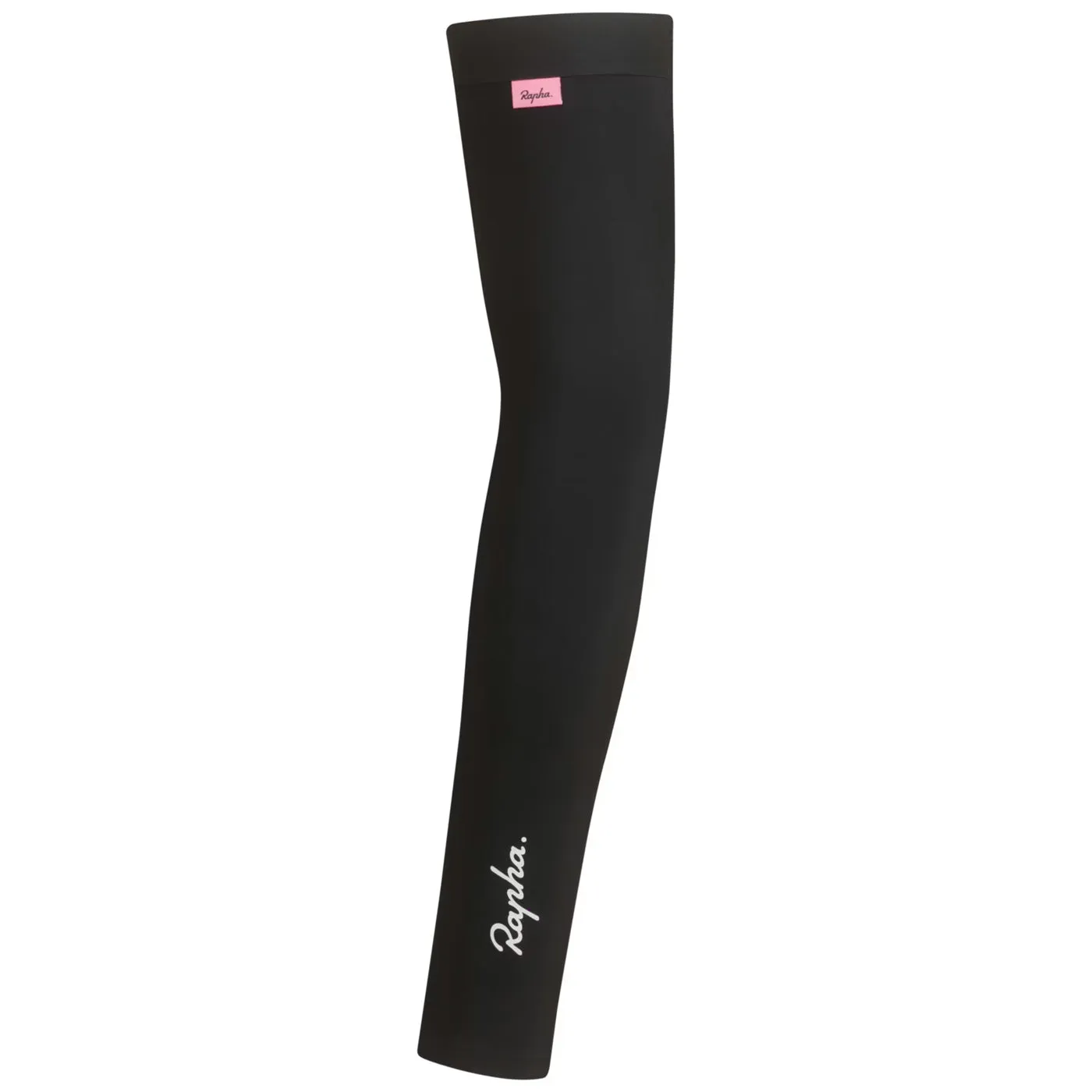 Rapha Thermal arm warmers - Black
