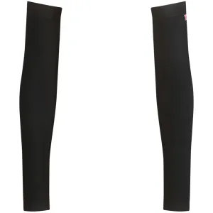 Rapha Thermal arm warmers - Black