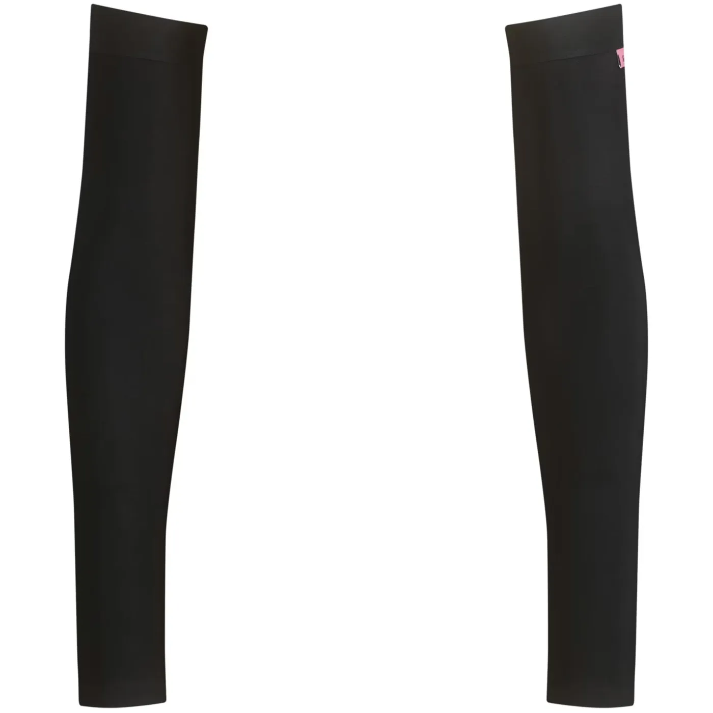 Rapha Thermal arm warmers - Black