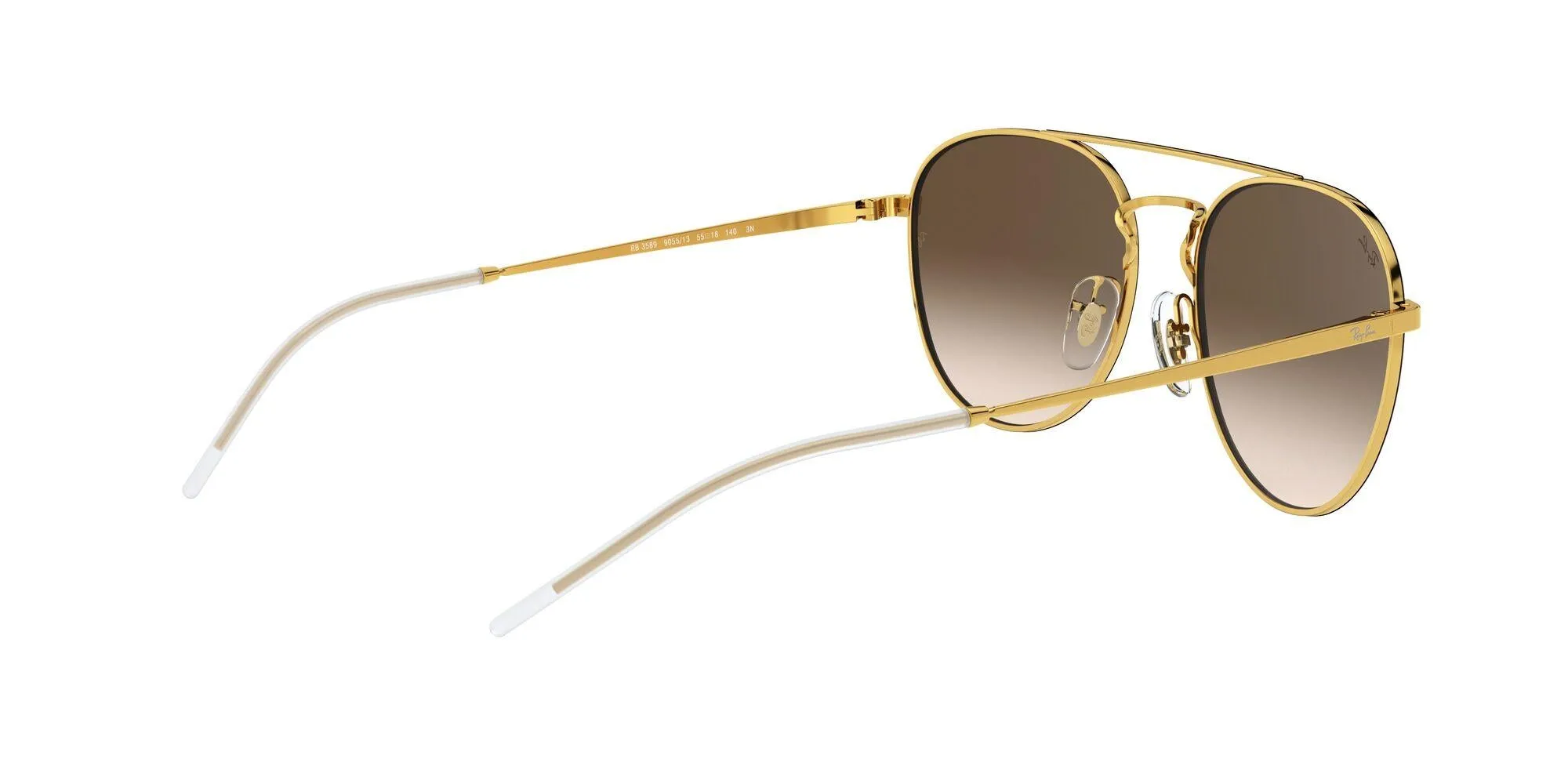 Ray-Ban 3589 Sunglasses