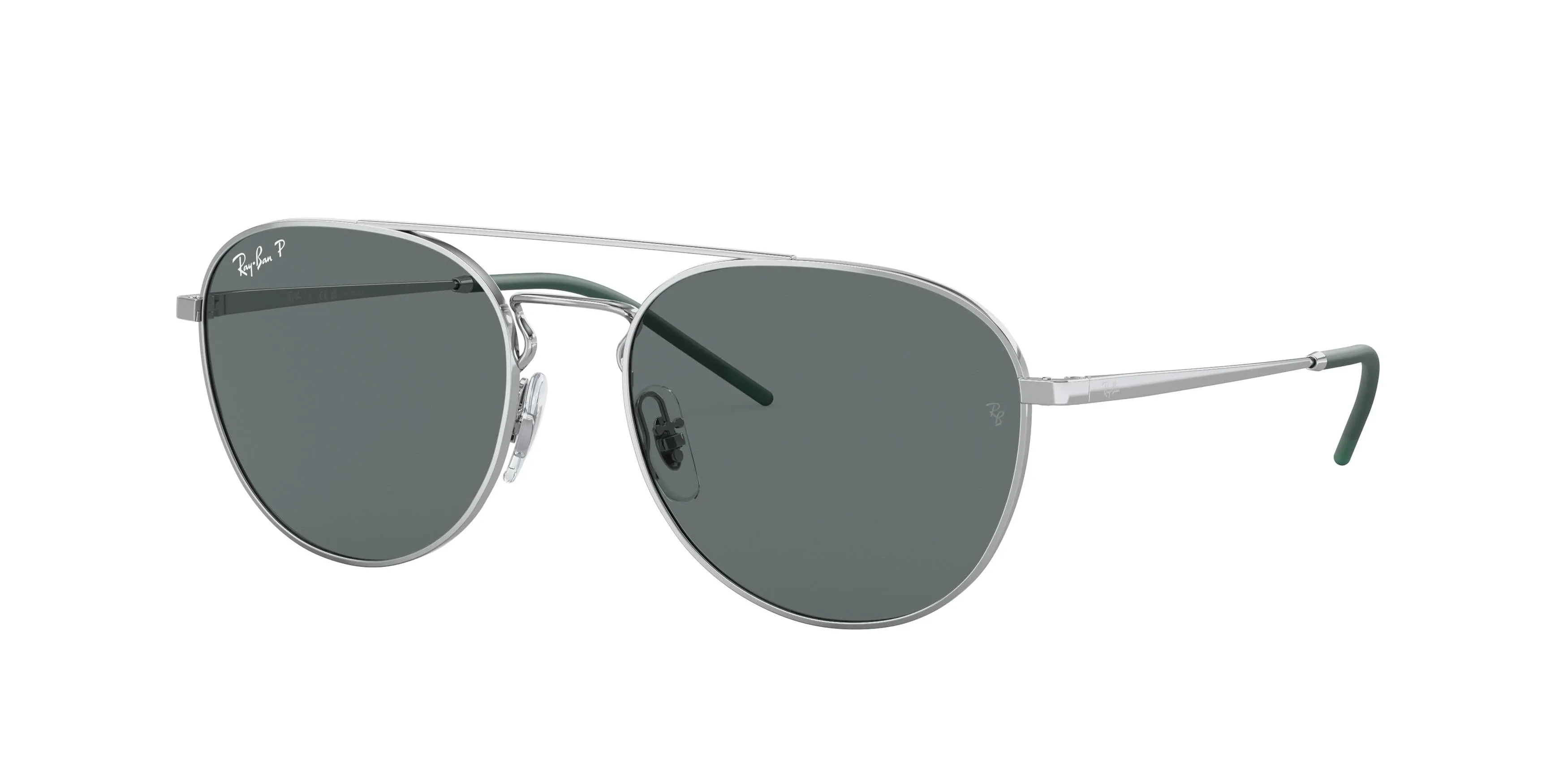 Ray-Ban 3589 Sunglasses