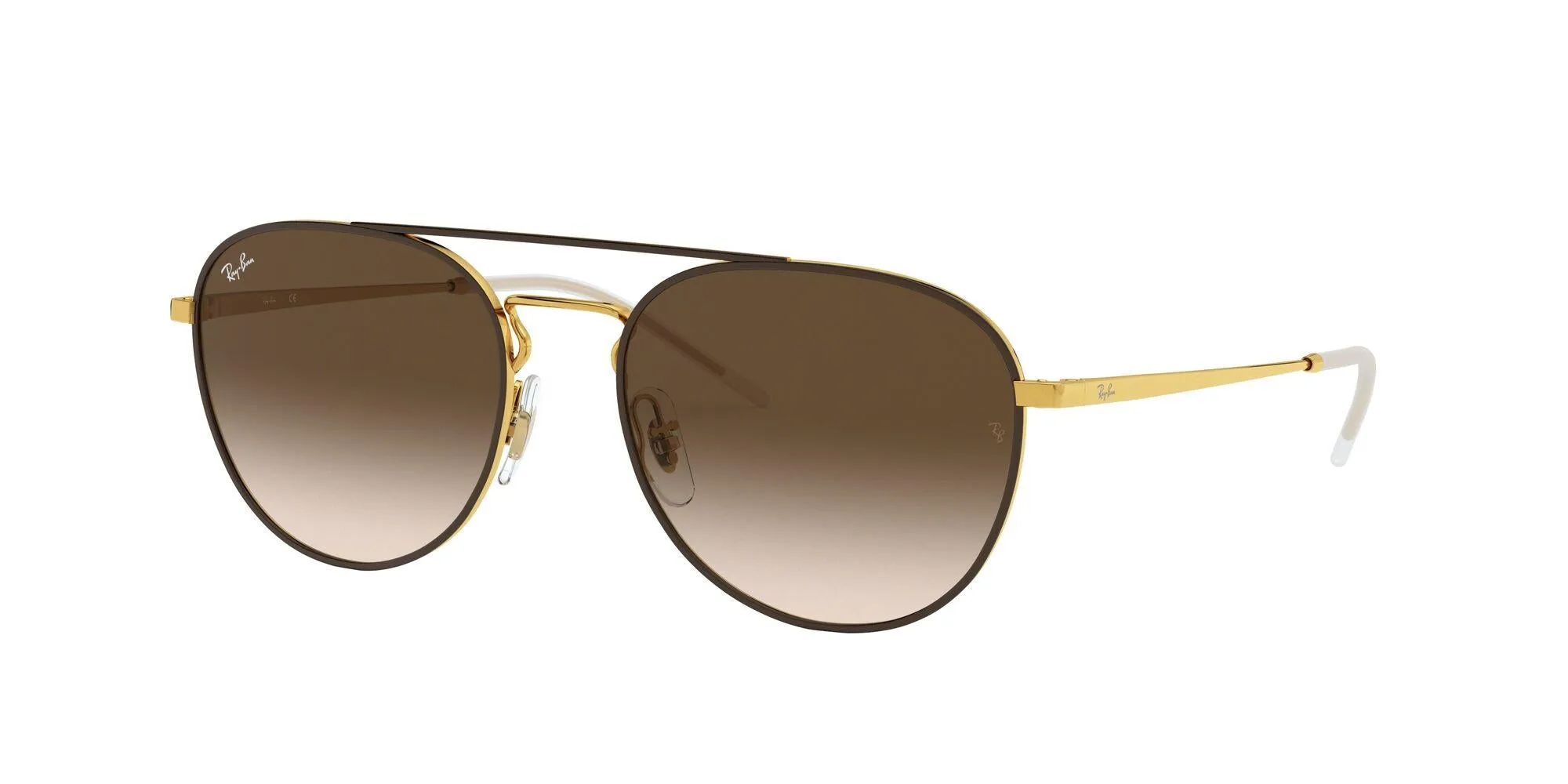 Ray-Ban 3589 Sunglasses