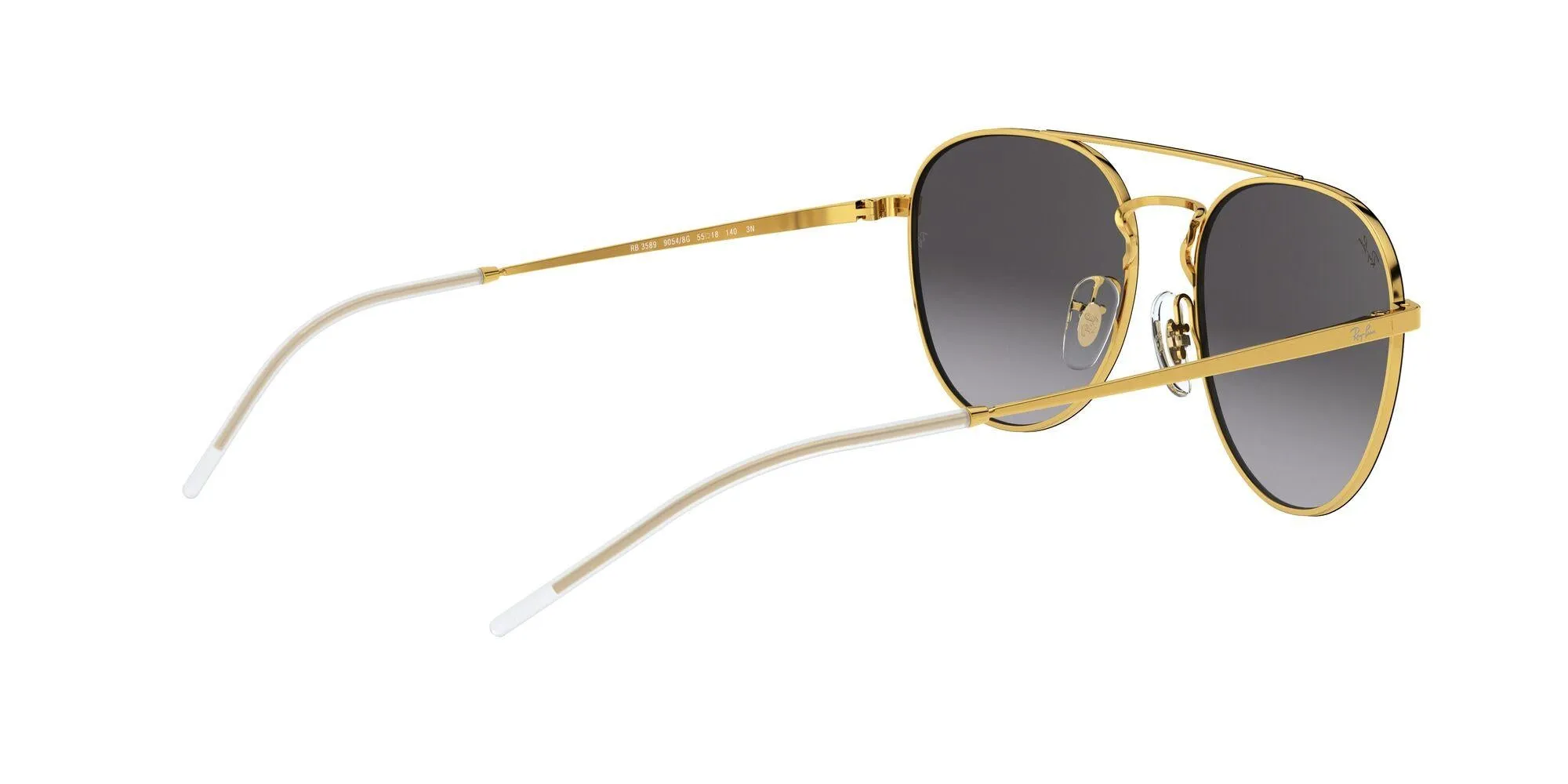 Ray-Ban 3589 Sunglasses
