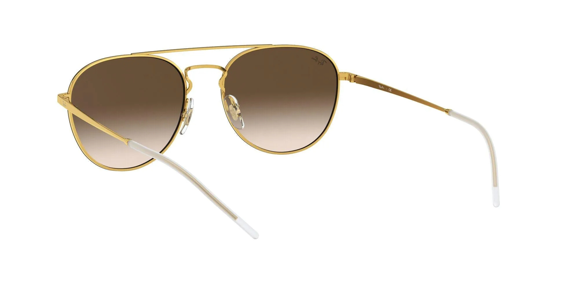 Ray-Ban 3589 Sunglasses
