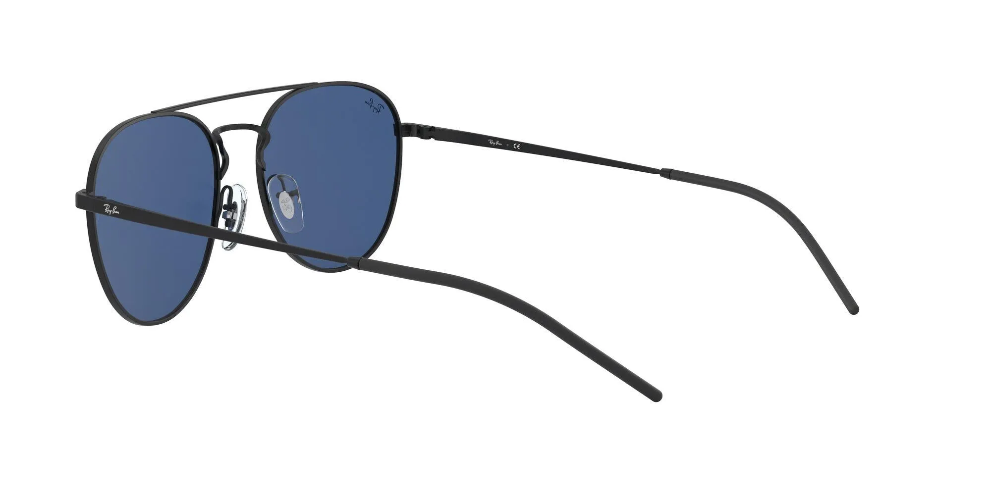 Ray-Ban 3589 Sunglasses