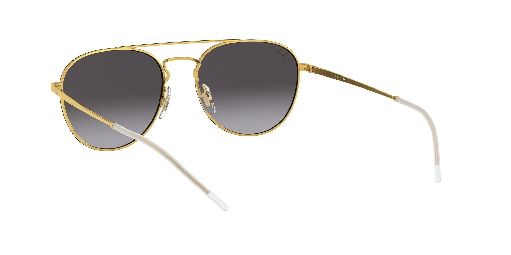 Ray-Ban 3589 Sunglasses