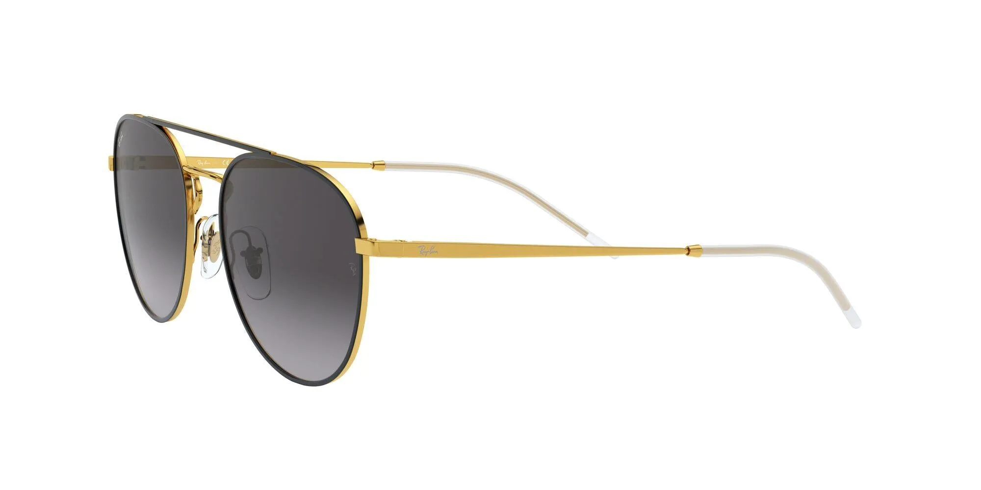 Ray-Ban 3589 Sunglasses