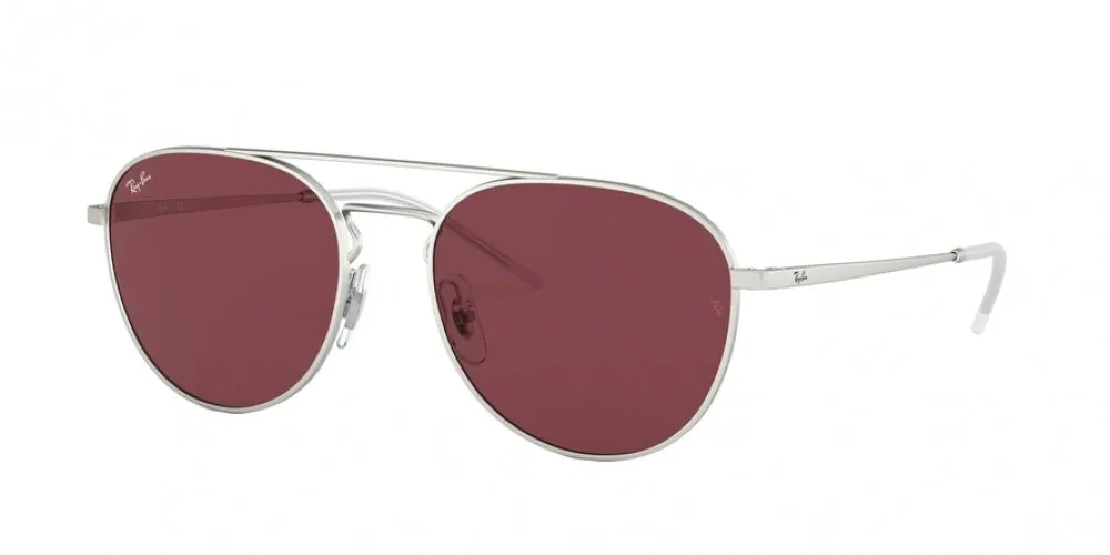 Ray-Ban 3589 Sunglasses