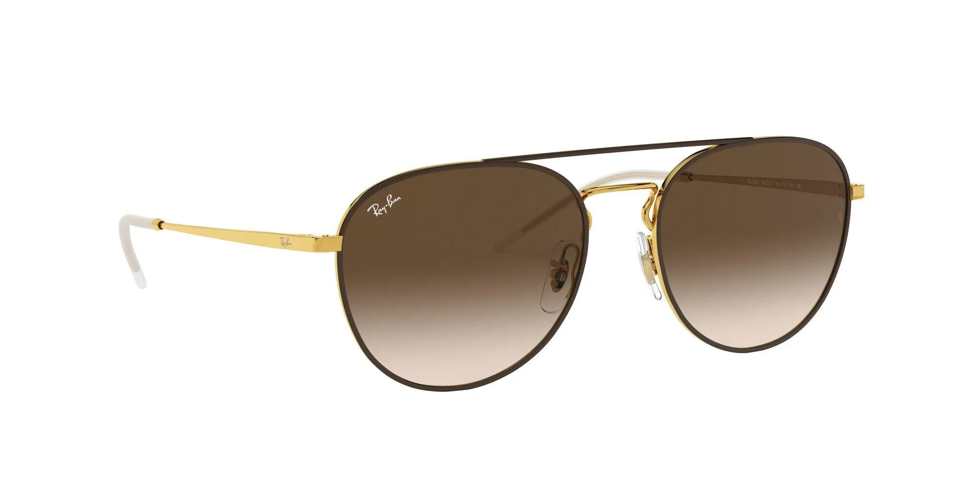 Ray-Ban 3589 Sunglasses