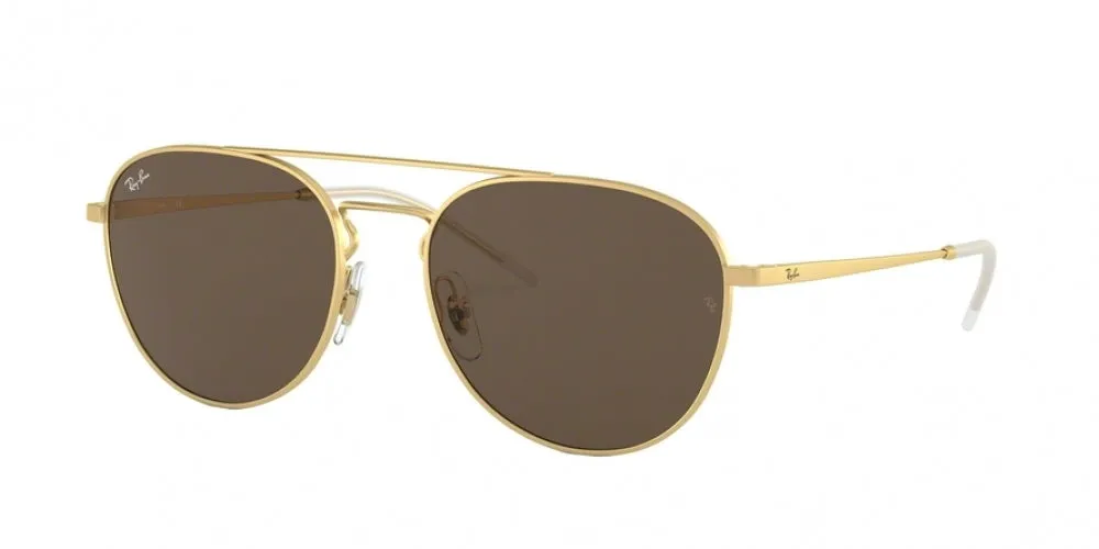 Ray-Ban 3589 Sunglasses