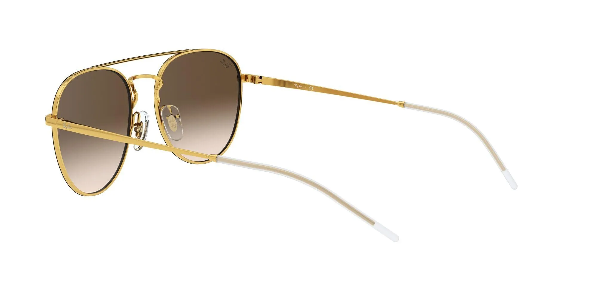 Ray-Ban 3589 Sunglasses