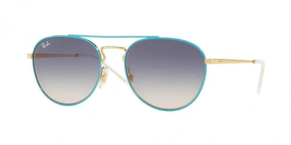 Ray-Ban 3589 Sunglasses