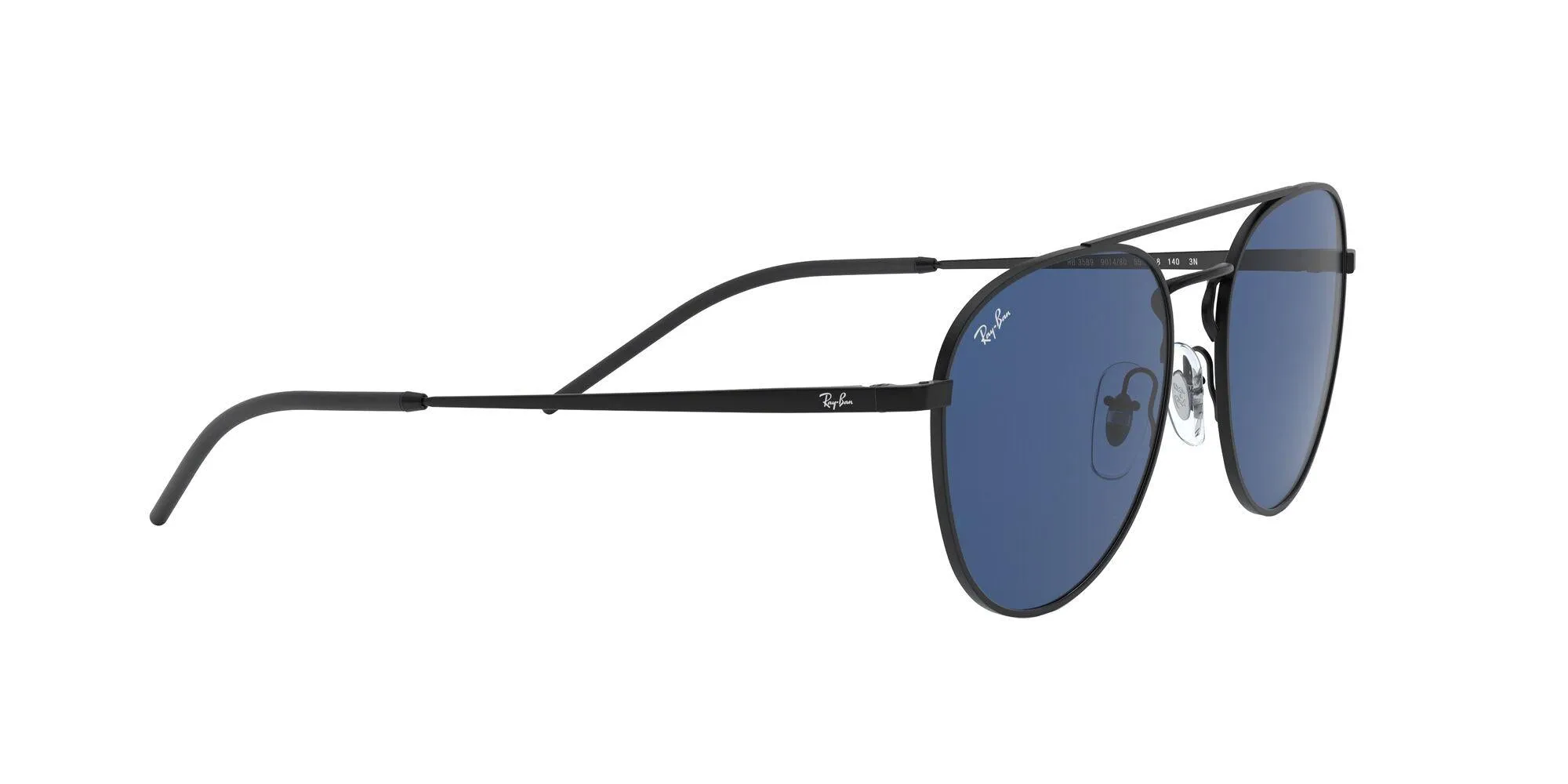 Ray-Ban 3589 Sunglasses