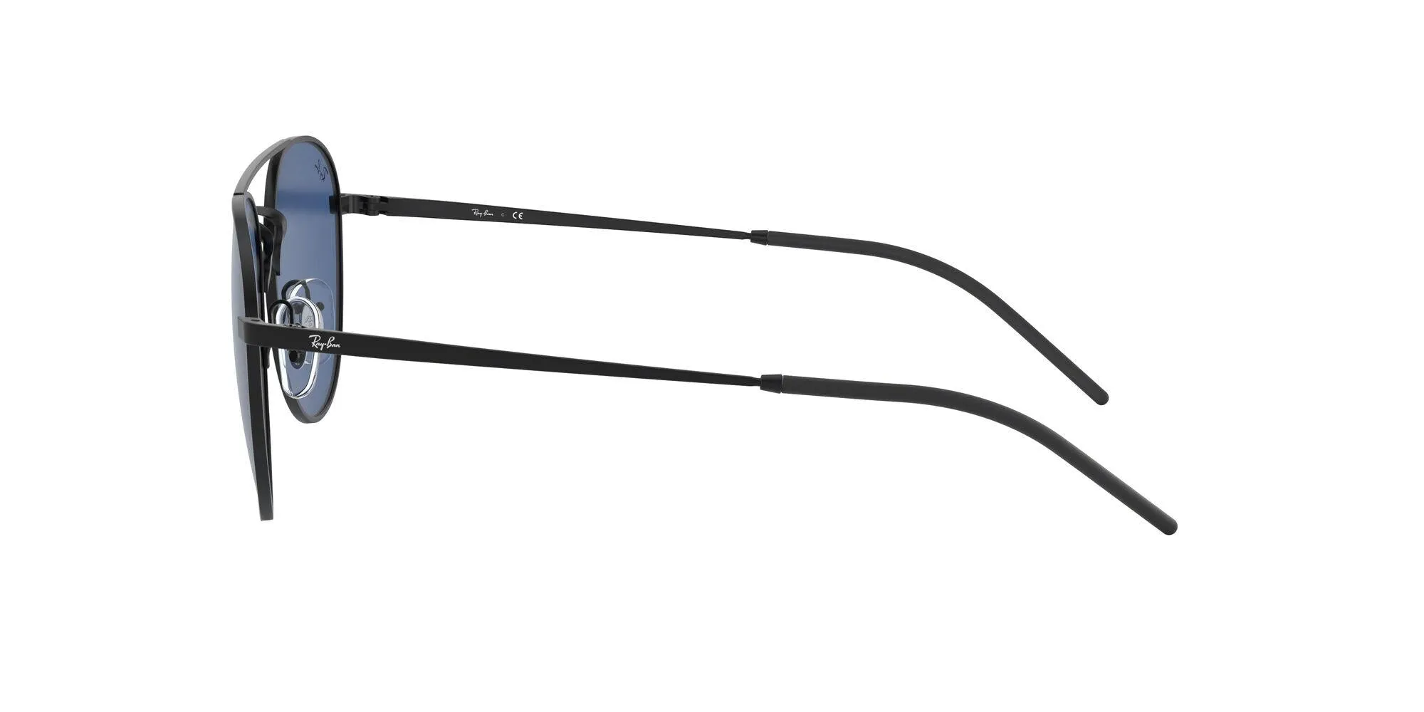 Ray-Ban 3589 Sunglasses