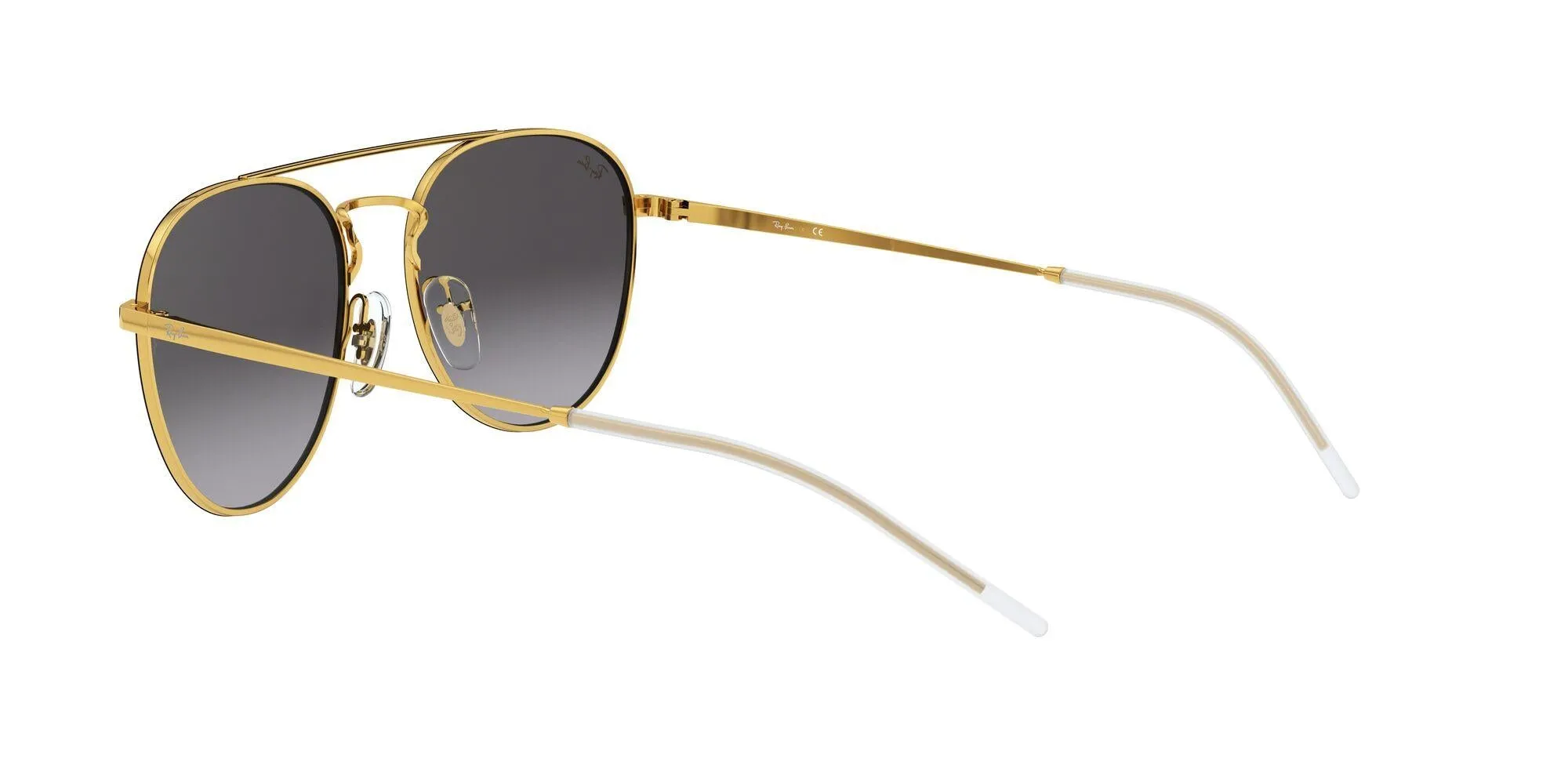 Ray-Ban 3589 Sunglasses