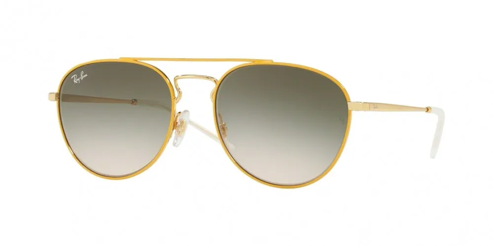 Ray-Ban 3589 Sunglasses