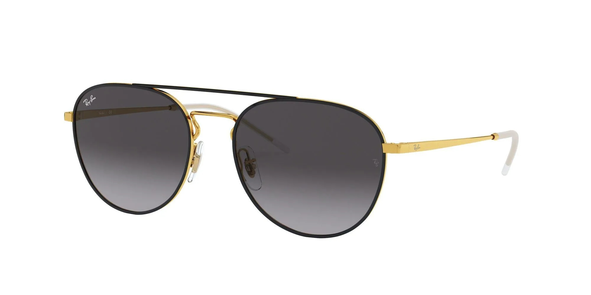 Ray-Ban 3589 Sunglasses