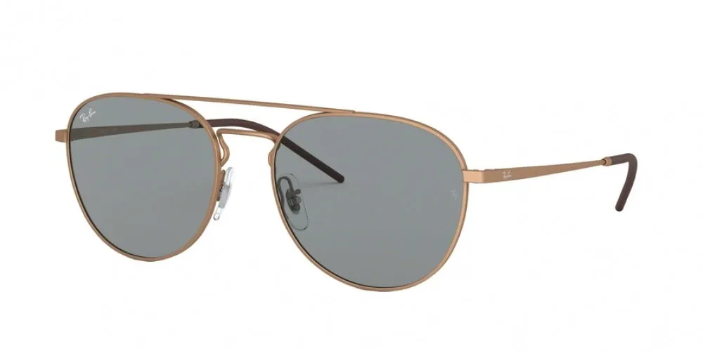 Ray-Ban 3589 Sunglasses