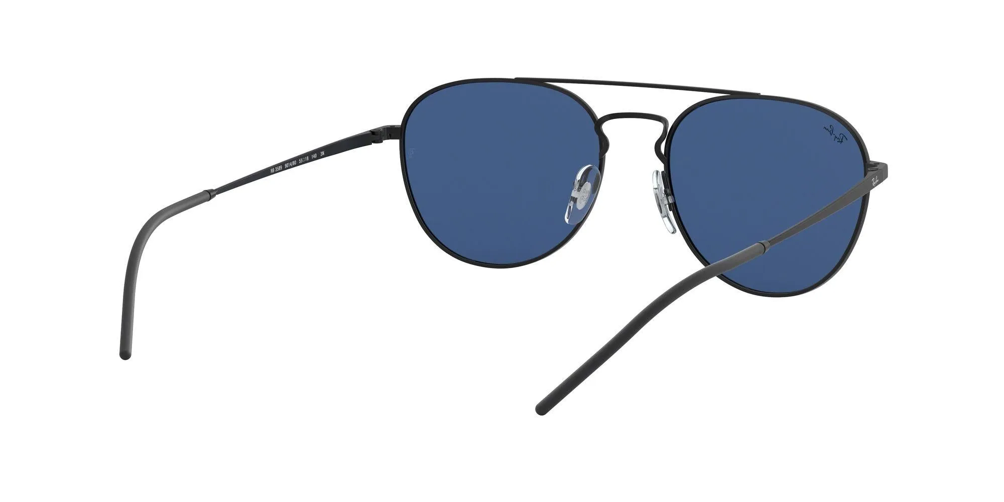 Ray-Ban 3589 Sunglasses